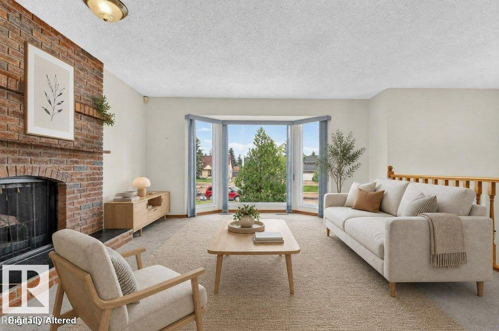 10423 33 AV NW - 9