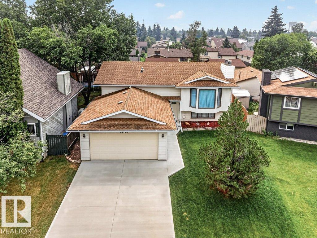 10423 33 AV NW - Image 4