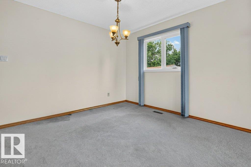 10423 33 AV NW - 11