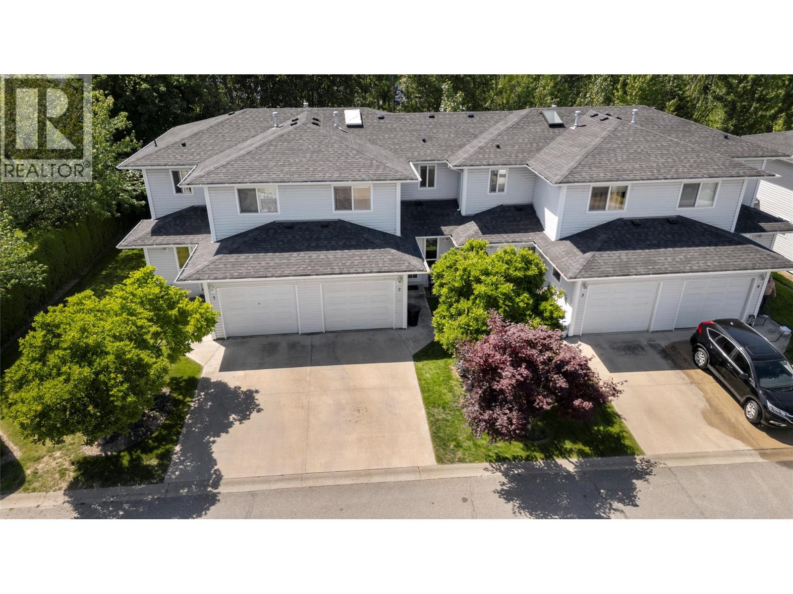 2951 11th Avenue NE Unit# 2