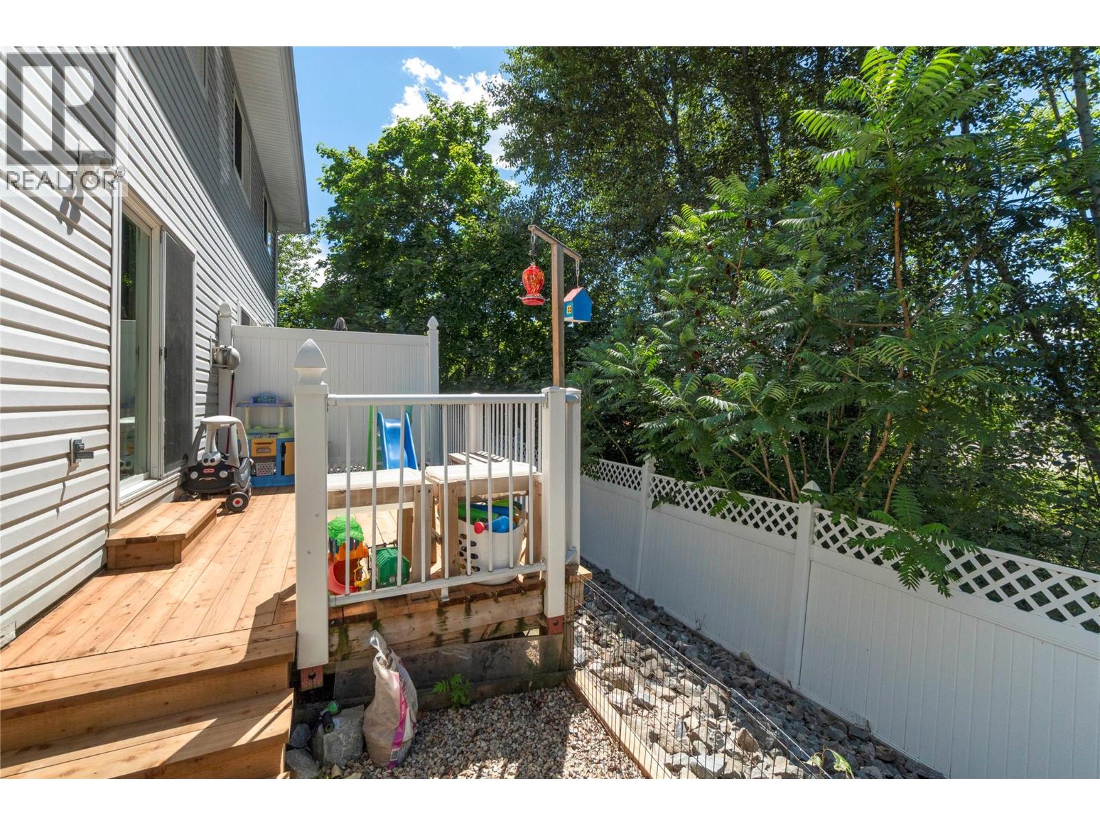 #2 2951 11th Avenue NE - 30