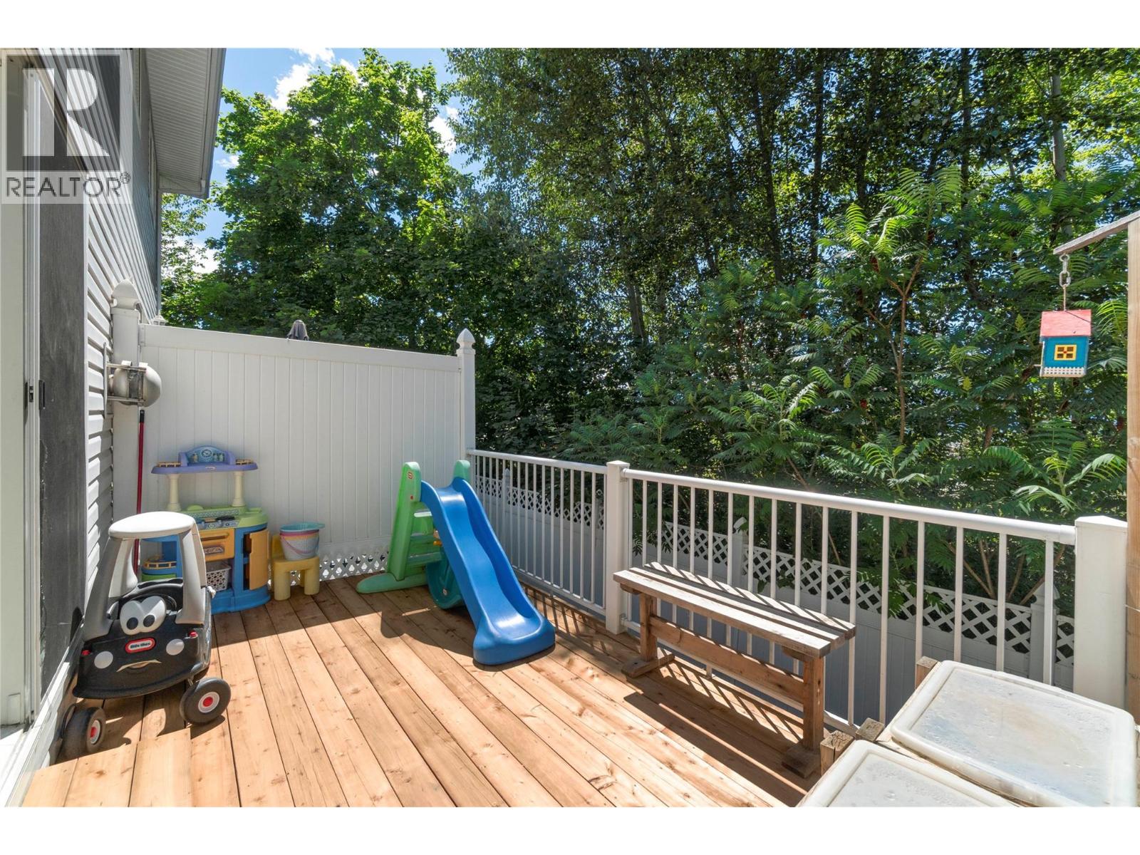 #2 2951 11th Avenue NE - 29
