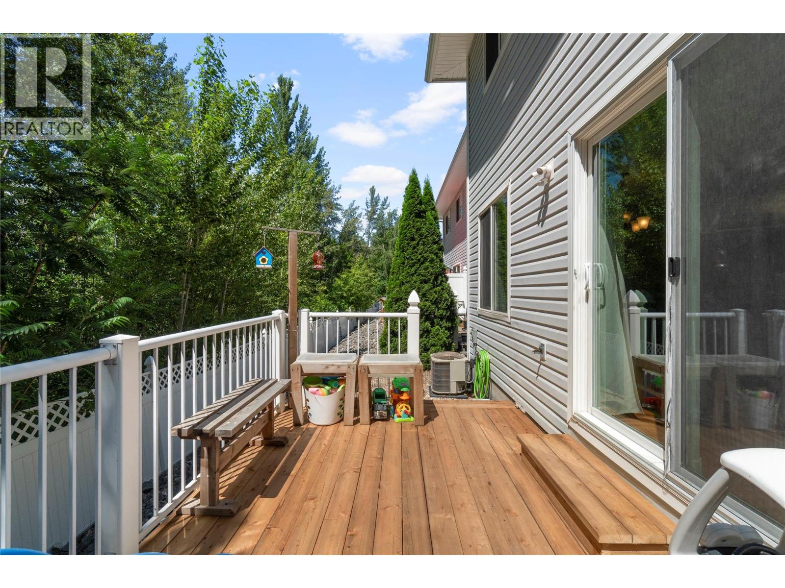#2 2951 11th Avenue NE - 31