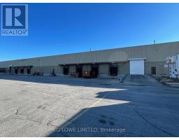Bay 33&40 - 200 Fairview Road, Barrie, ON L4N8X8 Photo 8