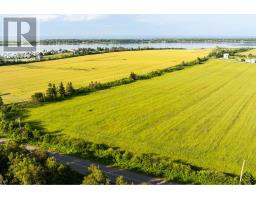 Lot 26-2 Maclauchlan Road, West Covehead, PE C0A1P0 Photo 6