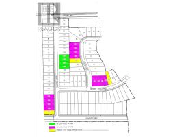 Bedroom - Lot #102 - 52 Allister Drive, Middlesex Centre, ON N0L1R0 Photo 6