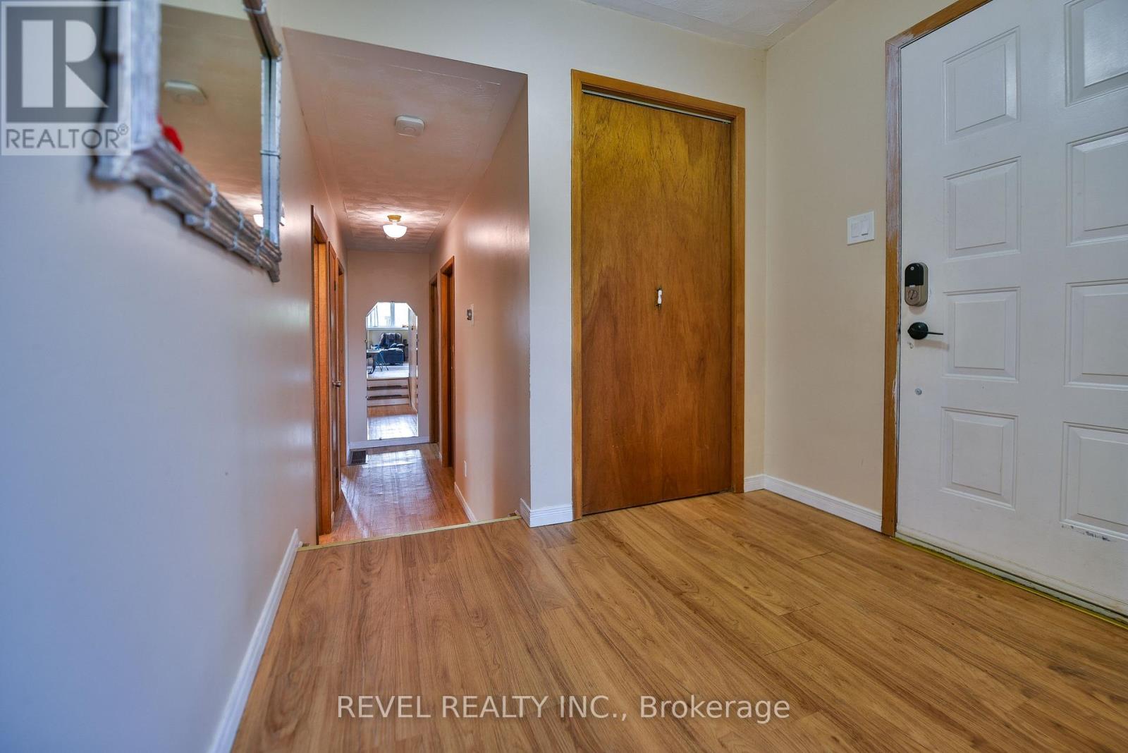127 SPILLENAAR STREET - Image 14