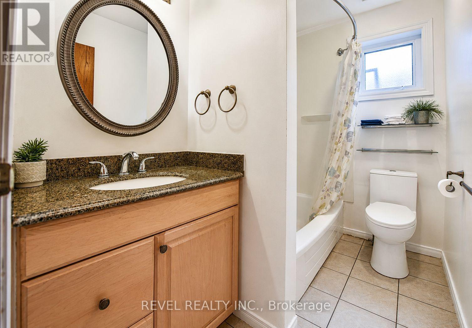 127 SPILLENAAR STREET - 15