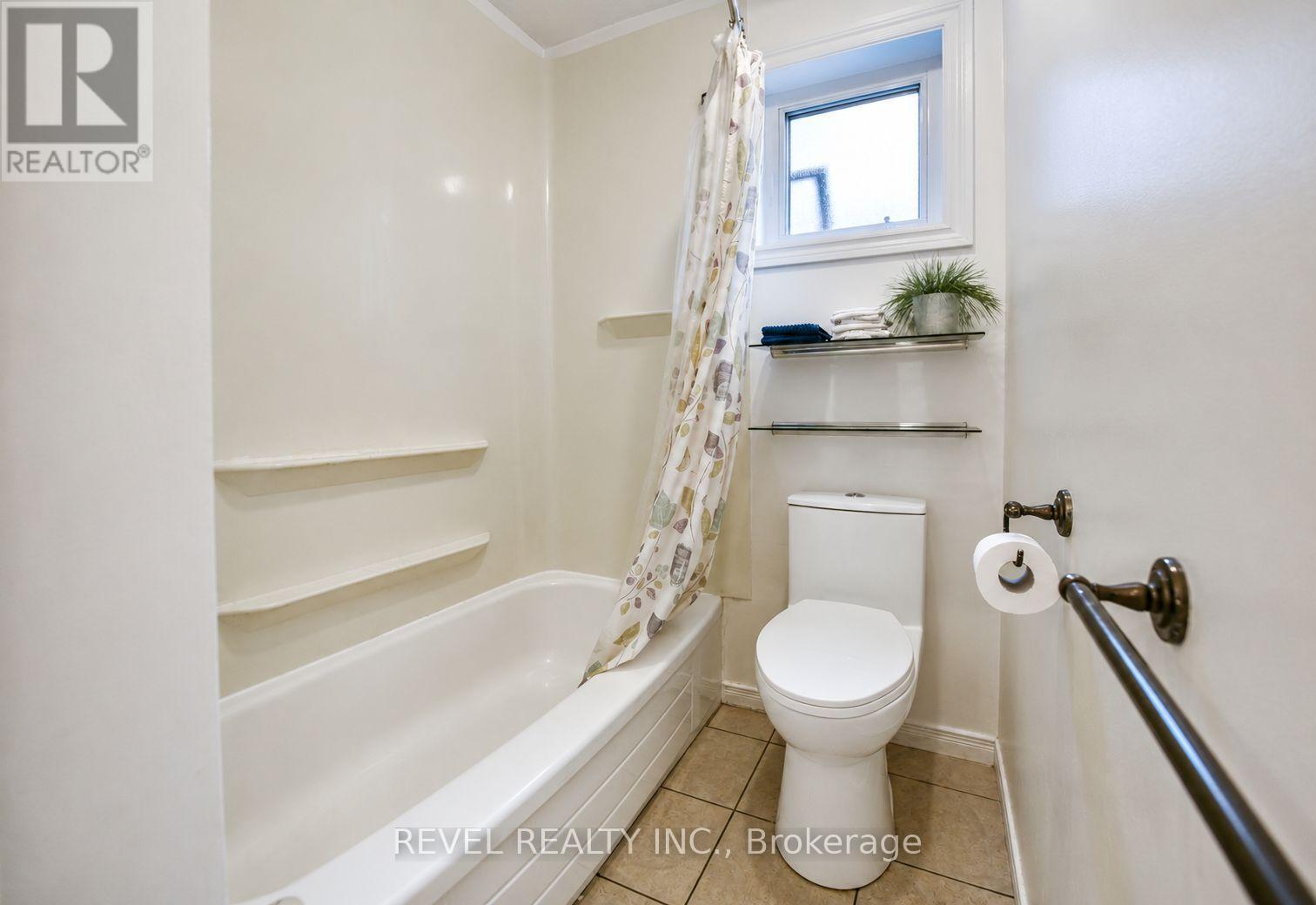 127 SPILLENAAR STREET - Image 16