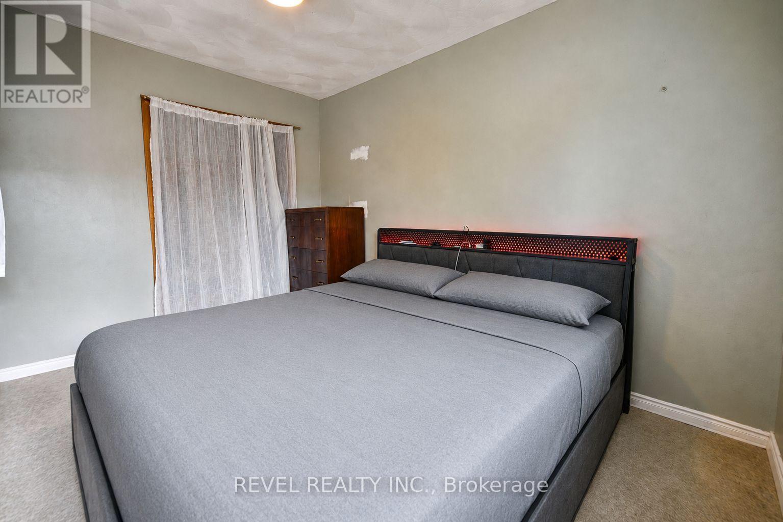 127 SPILLENAAR STREET - Image 18