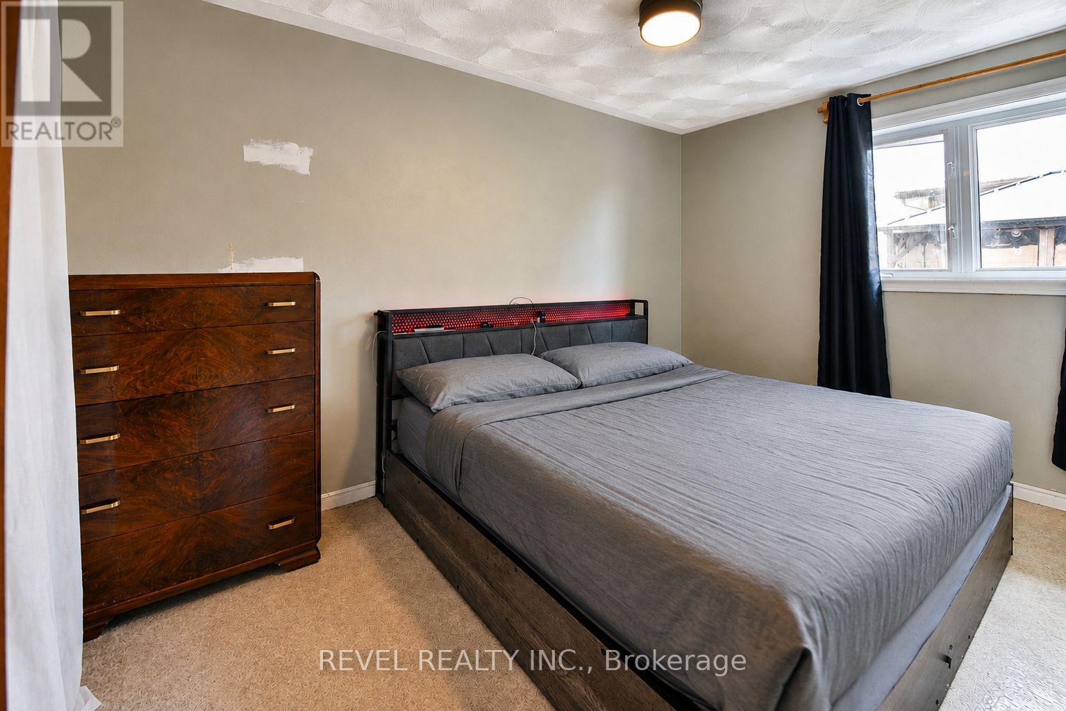 127 SPILLENAAR STREET - 19