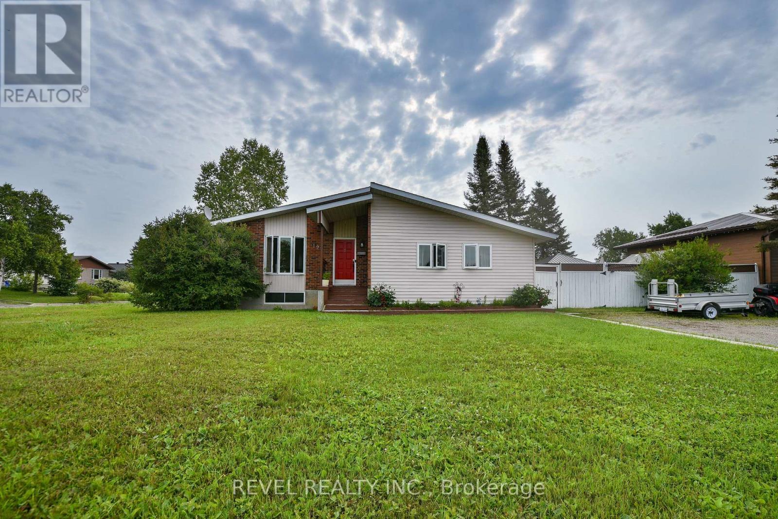 127 SPILLENAAR STREET - 2