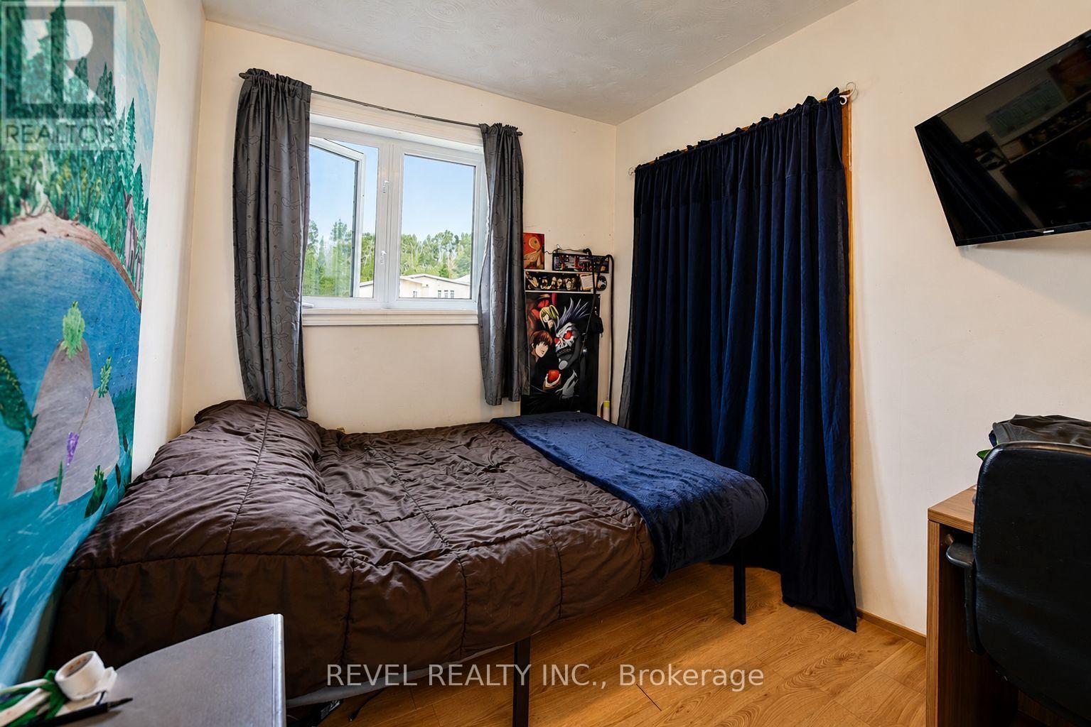 127 SPILLENAAR STREET - Image 20
