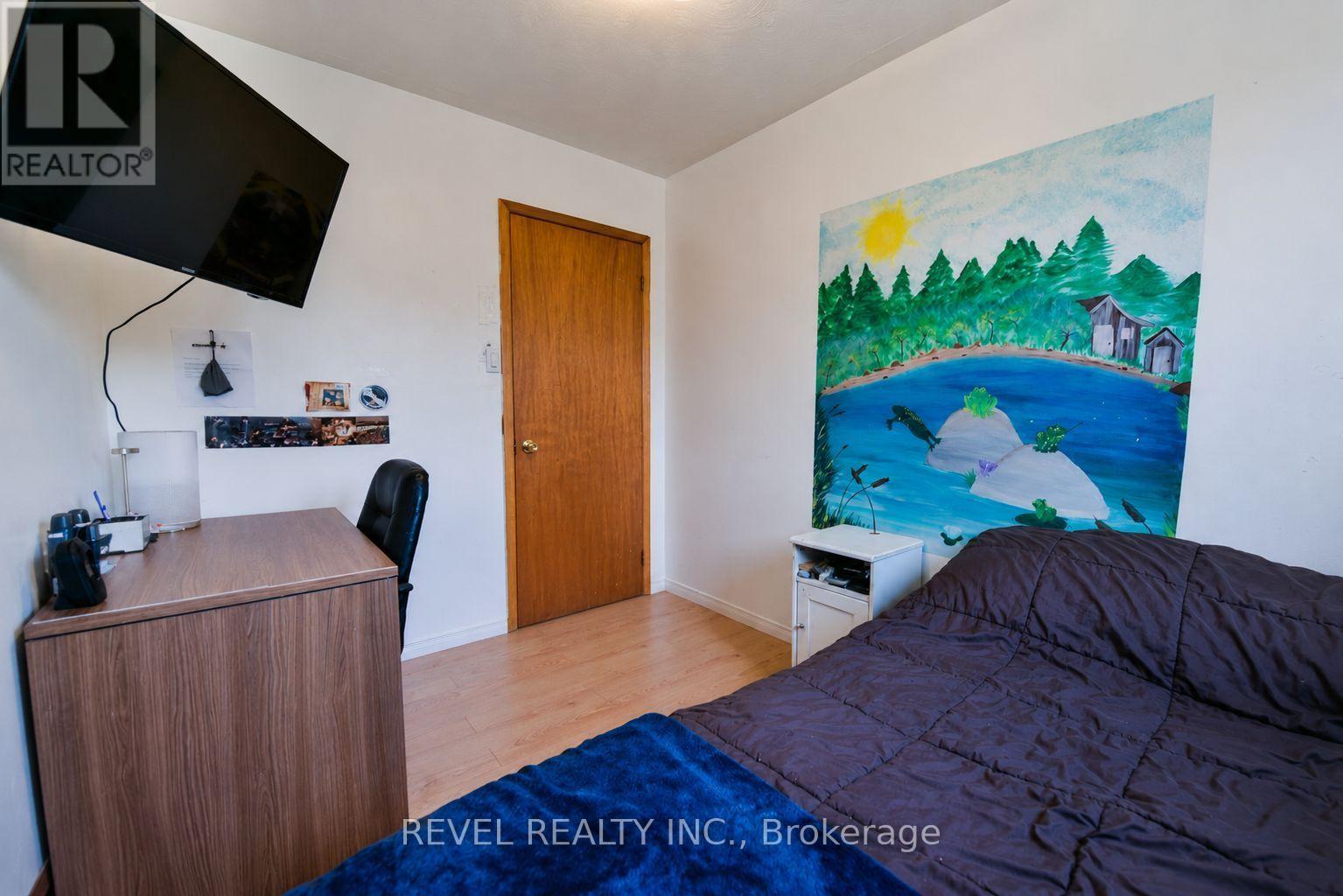 127 SPILLENAAR STREET - Image 21