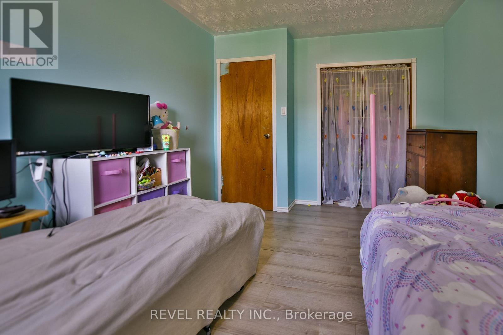 127 SPILLENAAR STREET - 22