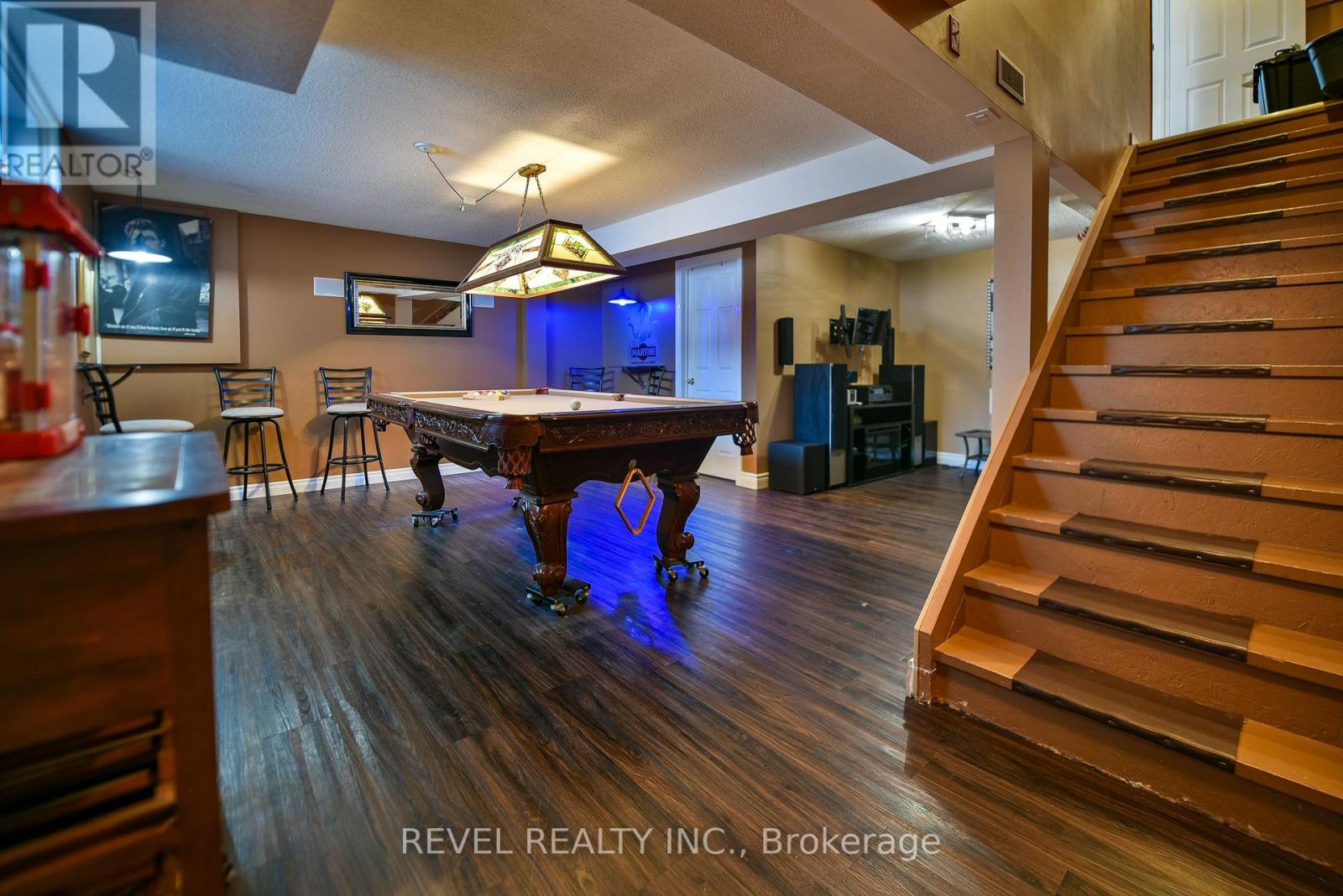 127 SPILLENAAR STREET - Image 25