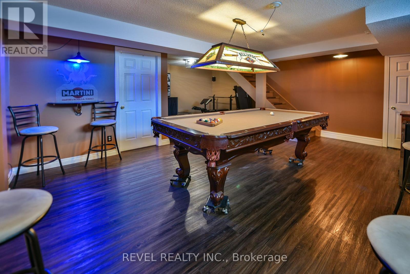 127 SPILLENAAR STREET - 26