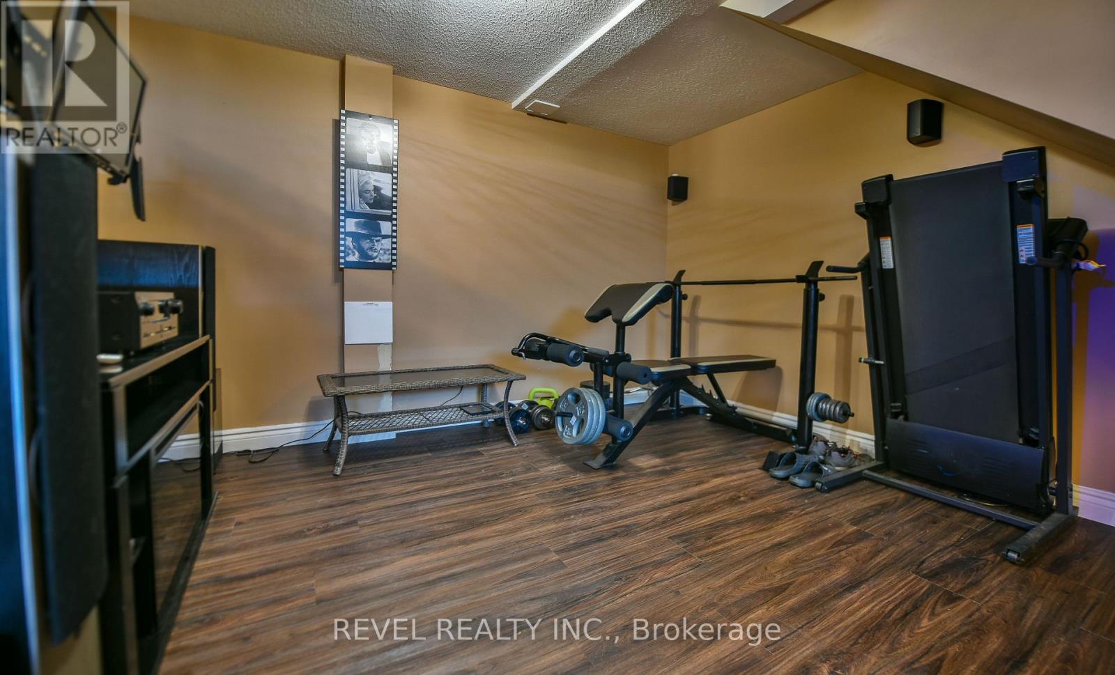 127 SPILLENAAR STREET - 29