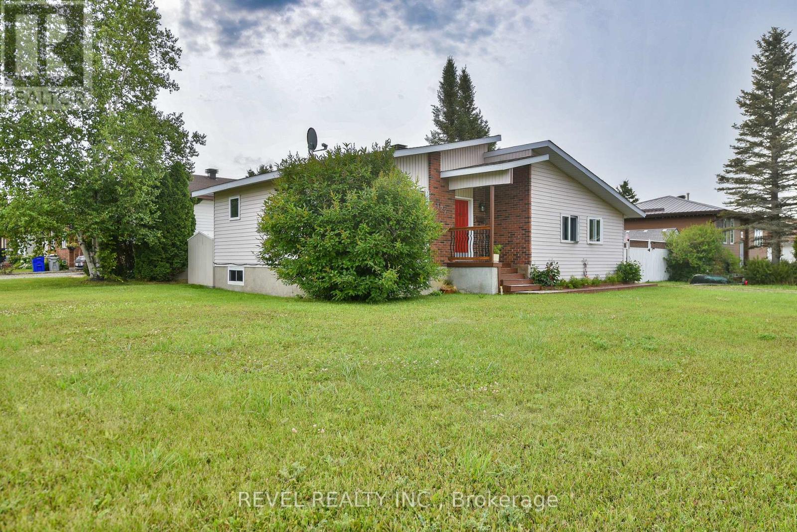 127 SPILLENAAR STREET - Image 3