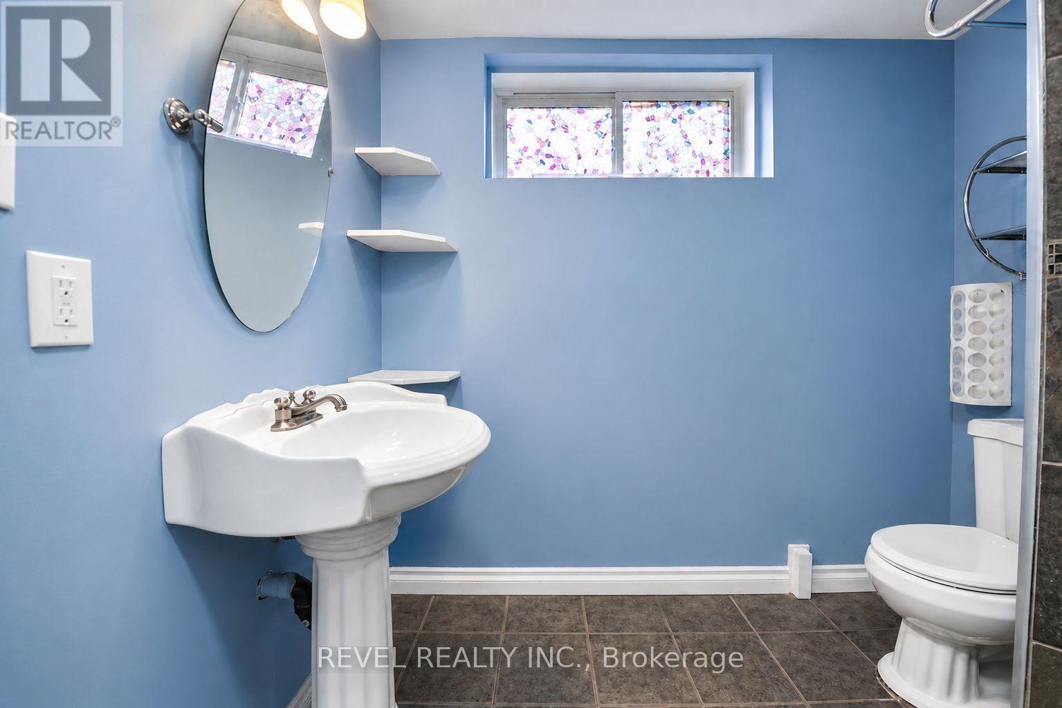 127 SPILLENAAR STREET - Image 30