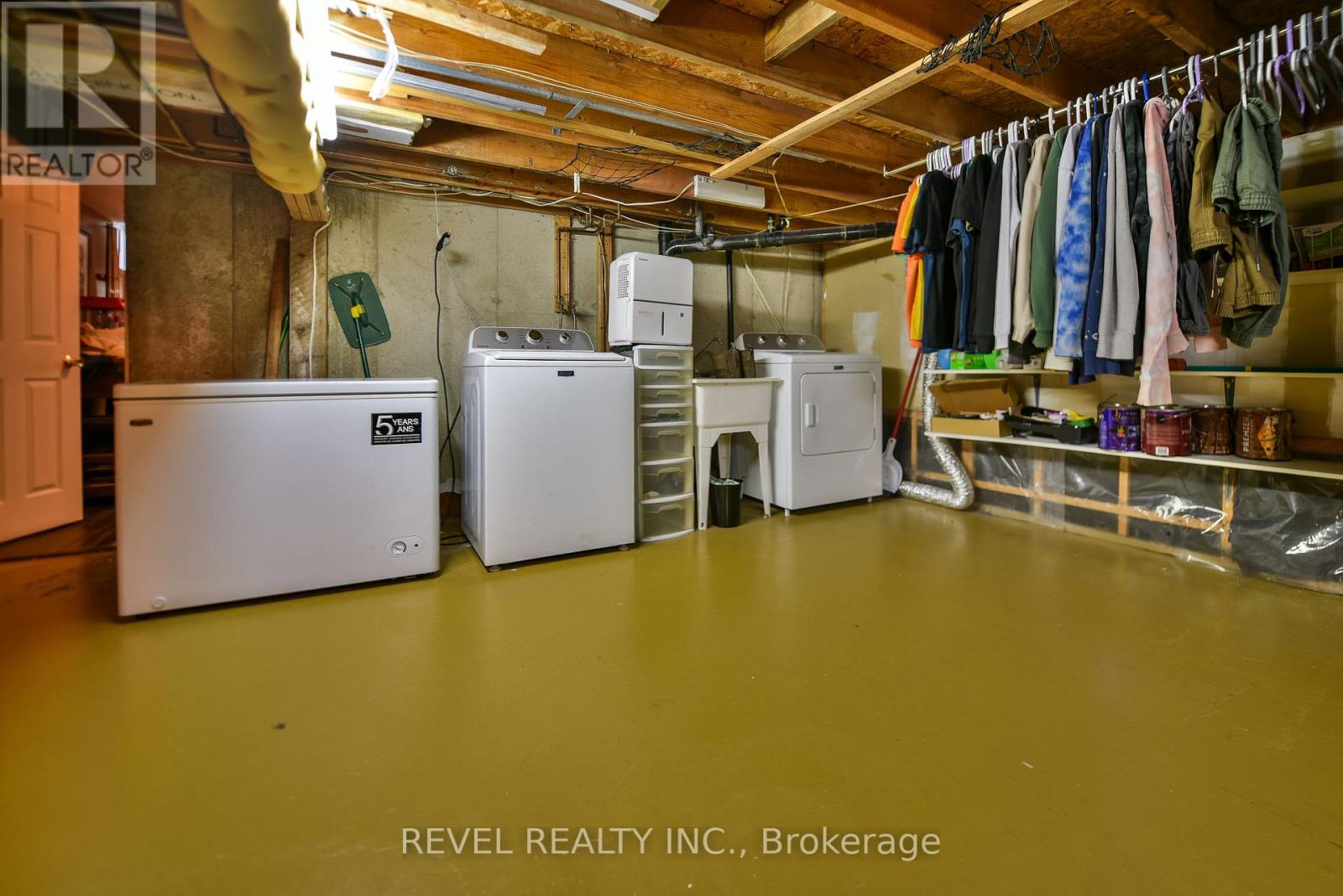 127 SPILLENAAR STREET - Image 33
