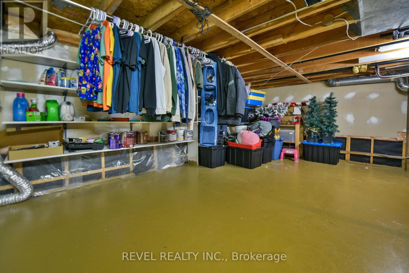 127 SPILLENAAR STREET - Image 34