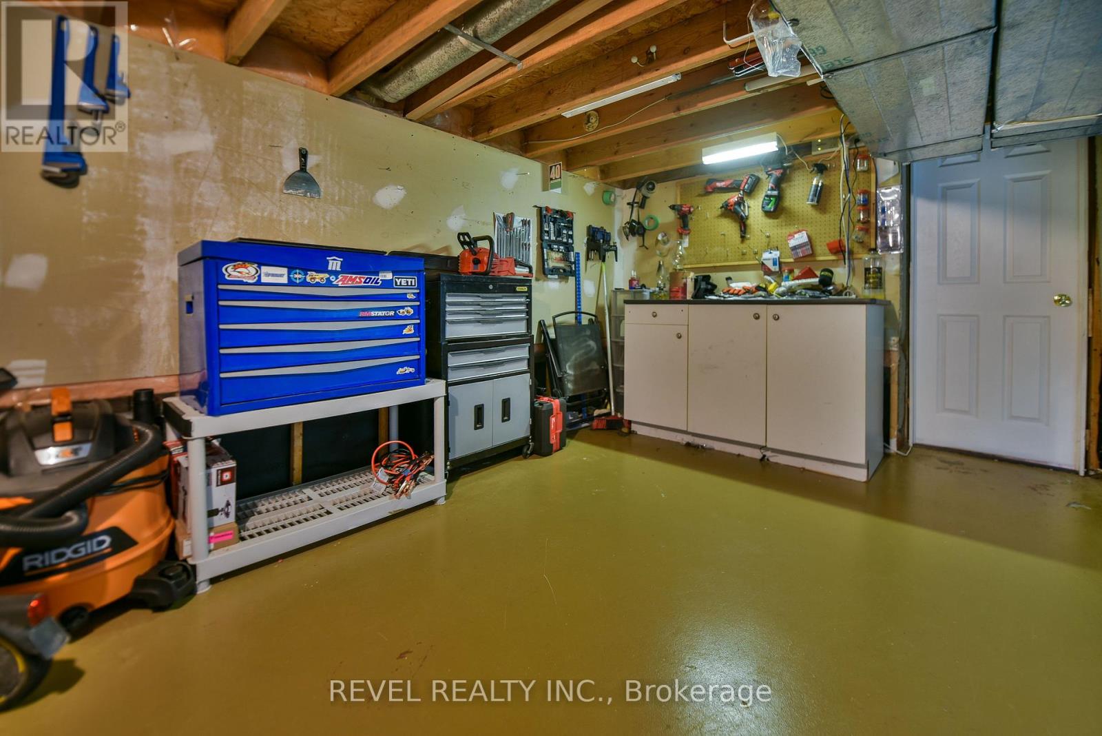 127 SPILLENAAR STREET - Image 35