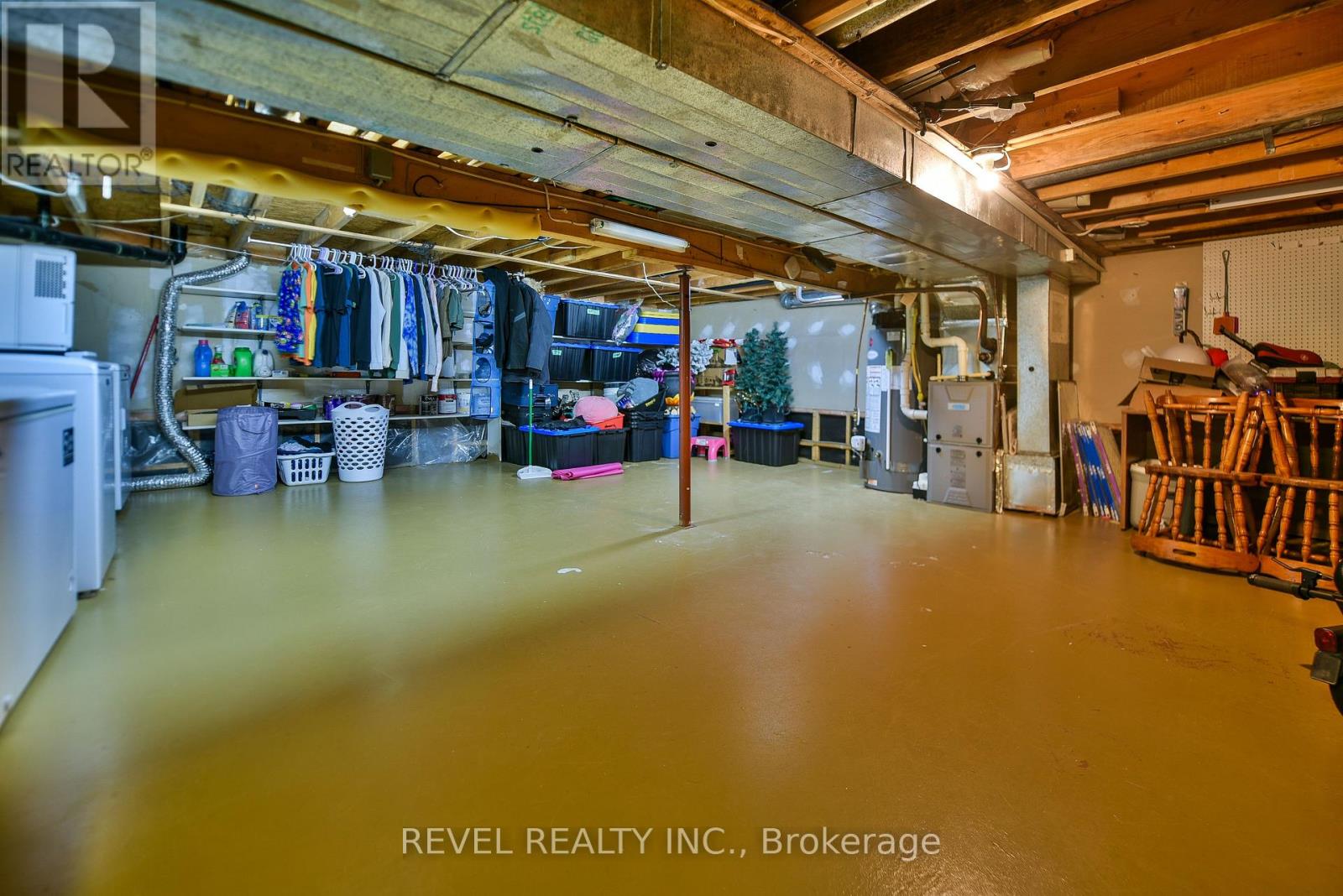 127 SPILLENAAR STREET - 36