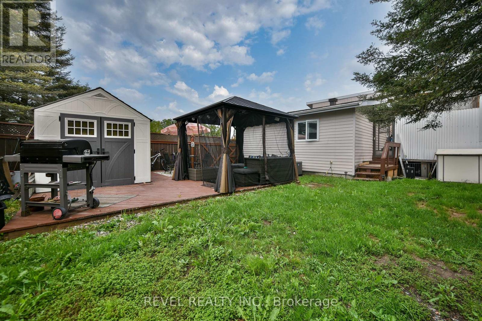 127 SPILLENAAR STREET - Image 37