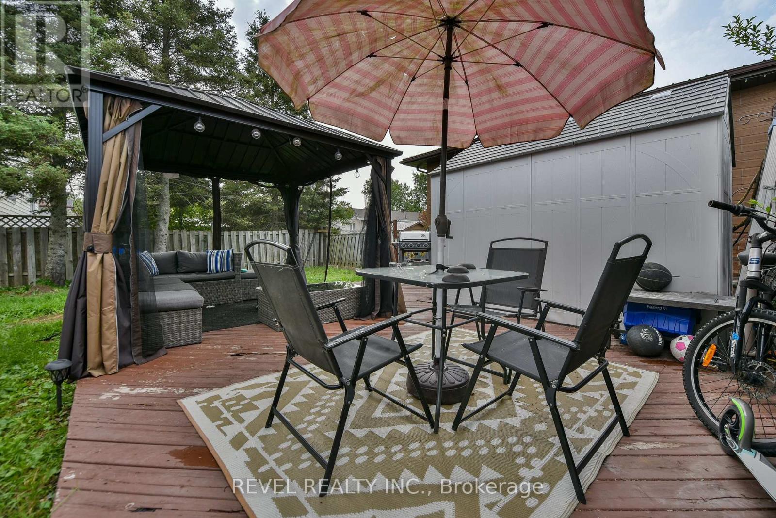 127 SPILLENAAR STREET - Image 38