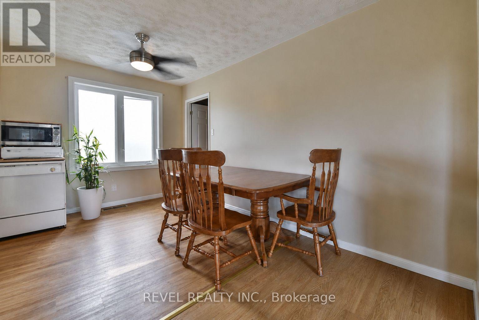 127 SPILLENAAR STREET - Image 7
