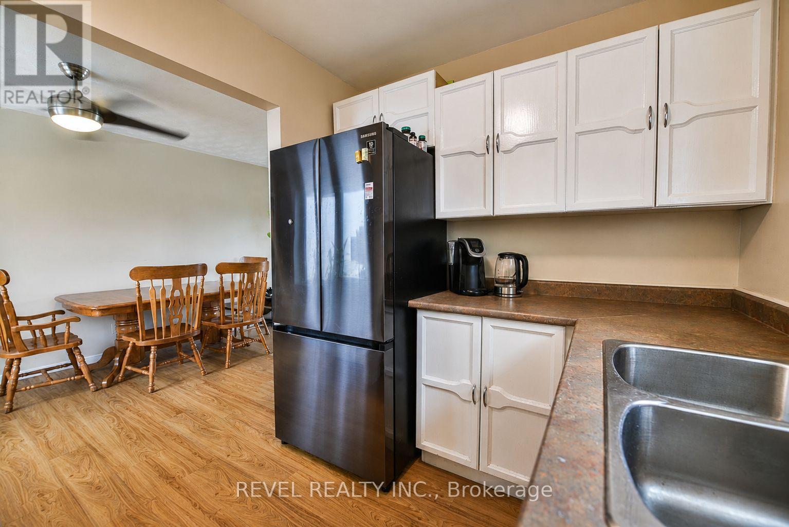 127 SPILLENAAR STREET - Image 9
