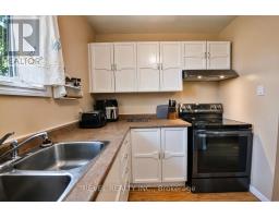 Recreational, Games room - 127 Spillenaar Street, Timmins, ON P0N1H0 Photo 10