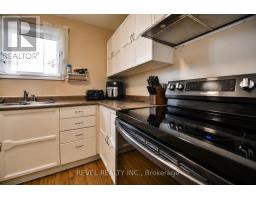 127 Spillenaar Street, Timmins, ON P0N1H0 Photo 12