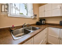 127 Spillenaar Street, Timmins, ON P0N1H0 Photo 13