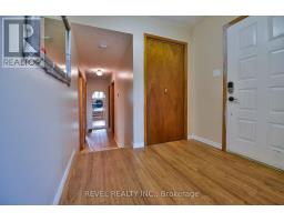 127 Spillenaar Street, Timmins, ON P0N1H0 Photo 14
