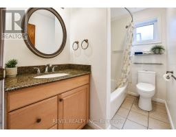 127 Spillenaar Street, Timmins, ON P0N1H0 Photo 15