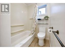 127 Spillenaar Street, Timmins, ON P0N1H0 Photo 16