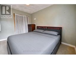 127 Spillenaar Street, Timmins, ON P0N1H0 Photo 18