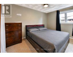 127 Spillenaar Street, Timmins, ON P0N1H0 Photo 19