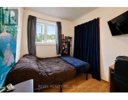 127 Spillenaar Street, Timmins, ON P0N1H0 Photo 20