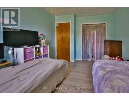 127 Spillenaar Street, Timmins, ON P0N1H0 Photo 22