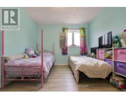 127 Spillenaar Street, Timmins, ON P0N1H0 Photo 23