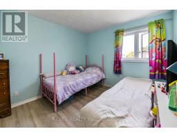 127 Spillenaar Street, Timmins, ON P0N1H0 Photo 24