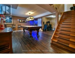 127 Spillenaar Street, Timmins, ON P0N1H0 Photo 25