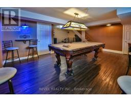 127 Spillenaar Street, Timmins, ON P0N1H0 Photo 26