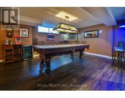 127 Spillenaar Street, Timmins, ON P0N1H0 Photo 27