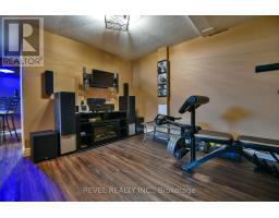 127 Spillenaar Street, Timmins, ON P0N1H0 Photo 28
