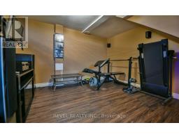 127 Spillenaar Street, Timmins, ON P0N1H0 Photo 29