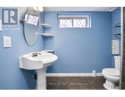 127 Spillenaar Street, Timmins, ON P0N1H0 Photo 30